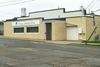 139 Grand Ave photo